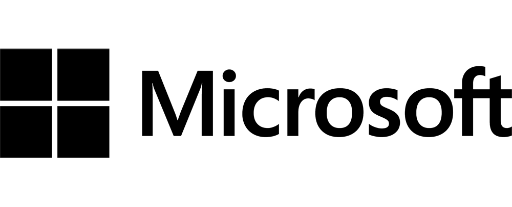 ip攻击器网页版