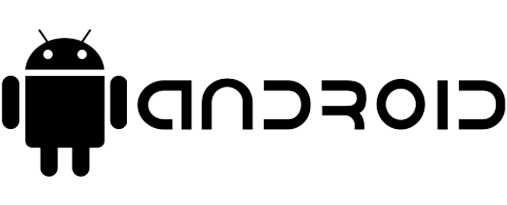 ddos流量攻击购买