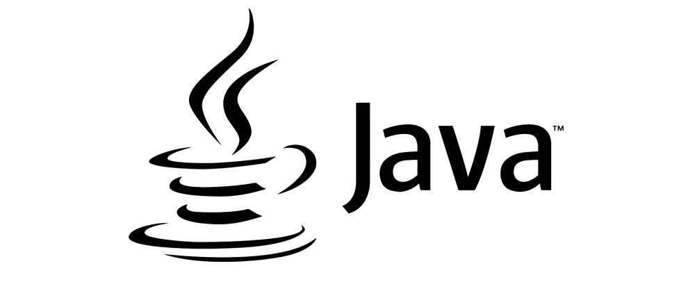 智能数据分析的在线网站攻击