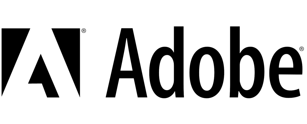 课程管理平台的网站ddos隐藏源ip