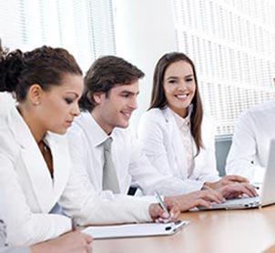 求个靠谱链接的DDOS在线压力测试