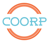 哪有正版卖的ddos攻击测试