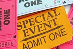 自动优化性能的DDOS在线压力测试